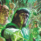 Credit: DC Comics/BOOM! (via CBR)